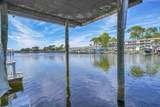 8120 Lagoon Drive - Photo 60