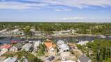 8120 Lagoon Drive - Photo 66