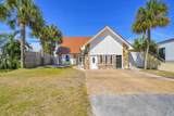 8120 Lagoon Drive - Photo 67