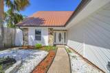 8120 Lagoon Drive - Photo 68