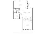 8120 Lagoon Drive - Photo 70