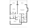 8120 Lagoon Drive - Photo 71