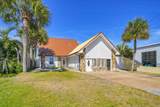 8120 Lagoon Drive - Photo 8