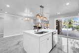 8120 Lagoon Drive - Photo 9