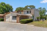 37 12Th Street - Photo 1