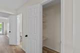 37 12Th Street - Photo 10
