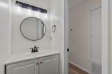37 12Th Street - Photo 11