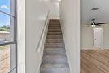 37 12Th Street - Photo 12