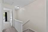 37 12Th Street - Photo 13