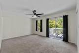 37 12Th Street - Photo 14
