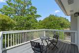 37 12Th Street - Photo 15