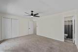 37 12Th Street - Photo 16
