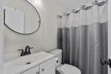 37 12Th Street - Photo 17