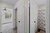 37 12Th Street - Photo 18