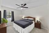 37 12Th Street - Photo 19