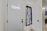37 12Th Street - Photo 2