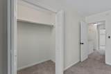 37 12Th Street - Photo 20