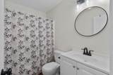 37 12Th Street - Photo 21
