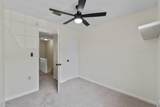 37 12Th Street - Photo 22