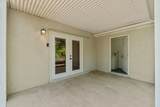 37 12Th Street - Photo 25
