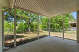 37 12Th Street - Photo 26