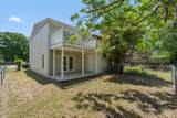 37 12Th Street - Photo 27