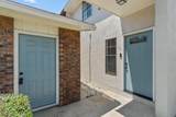37 12Th Street - Photo 28