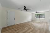 37 12Th Street - Photo 29