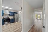 37 12Th Street - Photo 3