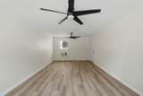 37 12Th Street - Photo 30