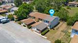 37 12Th Street - Photo 31