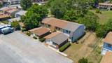 37 12Th Street - Photo 32