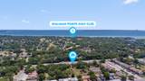 37 12Th Street - Photo 33