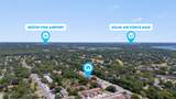 37 12Th Street - Photo 34