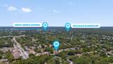 37 12Th Street - Photo 35