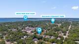 37 12Th Street - Photo 36