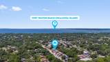 37 12Th Street - Photo 37