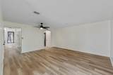 37 12Th Street - Photo 4