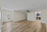 37 12Th Street - Photo 6