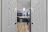 37 12Th Street - Photo 7