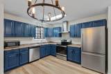 37 12Th Street - Photo 8