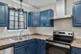 37 12Th Street - Photo 9