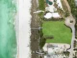 Lot 5 Paradise By The Sea Blvd - Photo 1