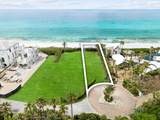 Lot 5 Paradise By The Sea Blvd - Photo 3
