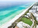 Lot 5 Paradise By The Sea Blvd - Photo 5