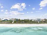Lot 5 Paradise By The Sea Blvd - Photo 6