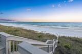 Lot 5 Paradise By The Sea Blvd - Photo 7