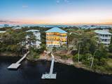157 Blue Lake Road - Photo 1
