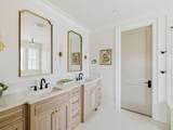 157 Blue Lake Road - Photo 10