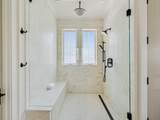 157 Blue Lake Road - Photo 11